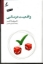 تصویر  واقعیت درمانی (رقعی-شمیز)